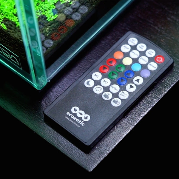 ESeries8