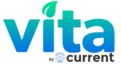 Vita