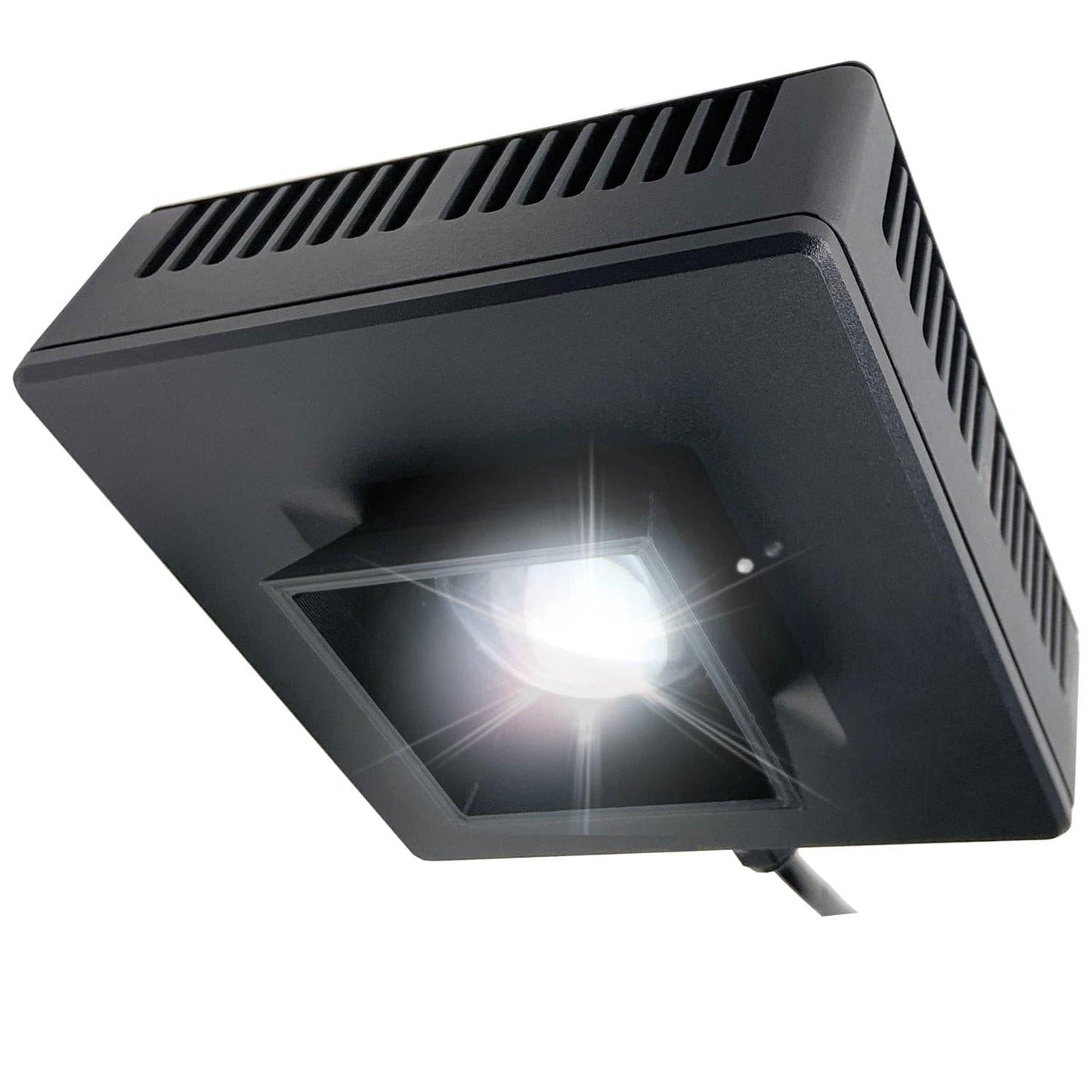 Cannon 80w LED Light 10,000K White - Vita