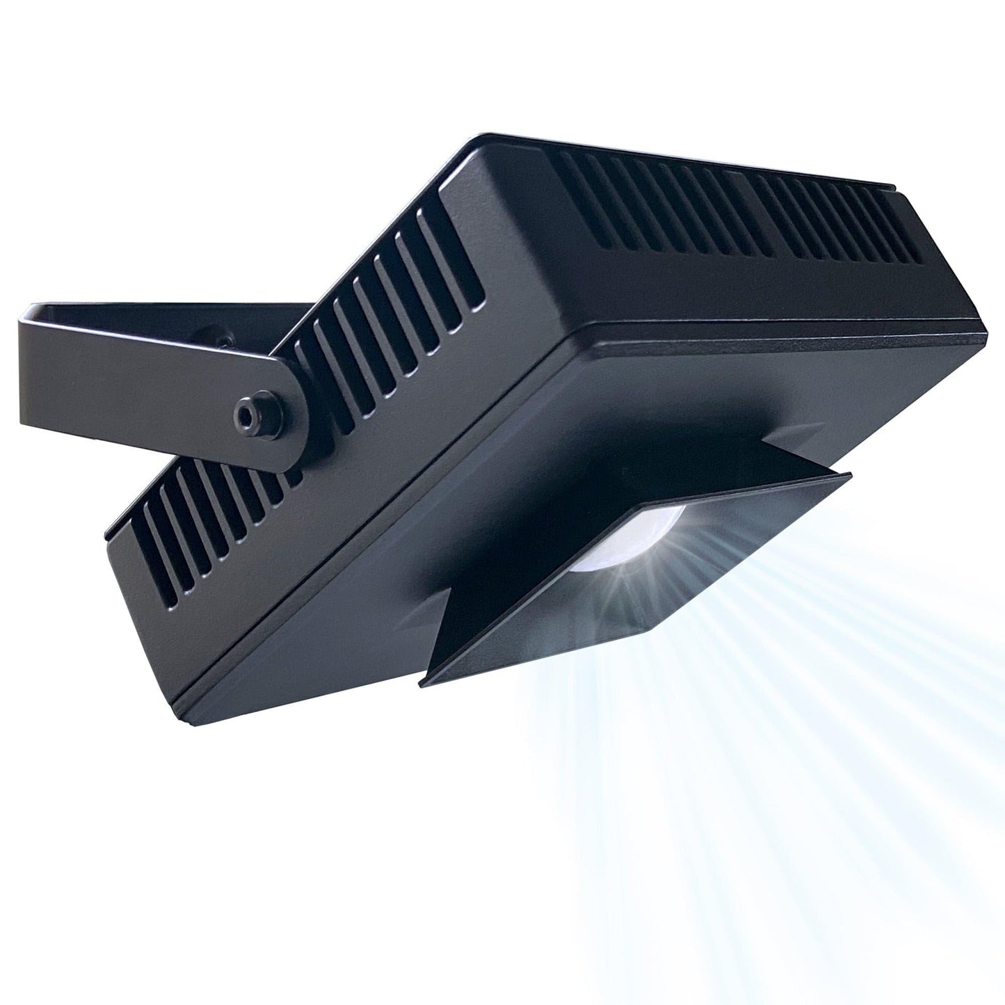 Cannon 80w LED Light 10,000K White - Vita