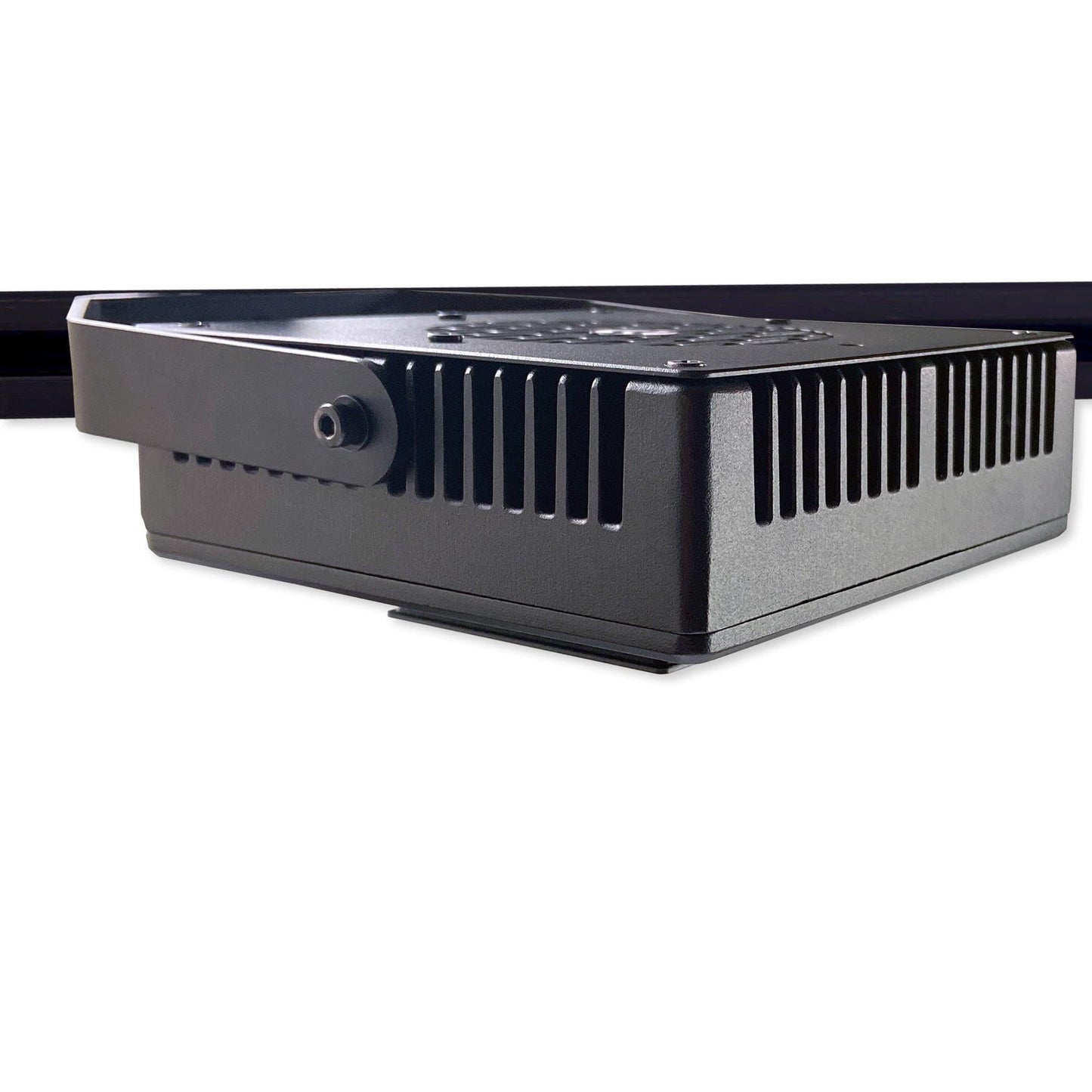 Cannon 80w LED Light 10,000K White - Vita