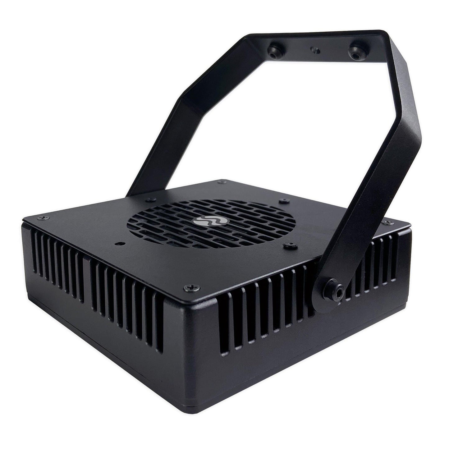 Cannon 80w LED Light 5,000K SUN White - Vita
