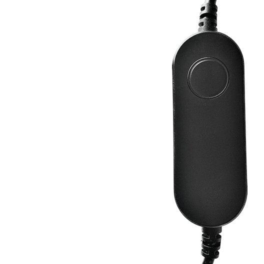 Controller (Wi-Fi Transmitter Module) For ColorPlus Lights - Vita