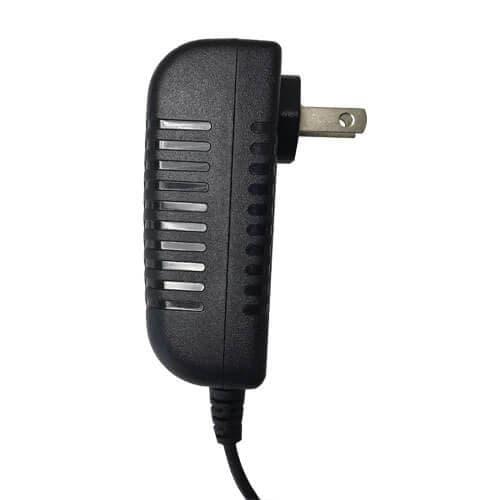 Power Supply 12V DC, 30 Watts - Vita