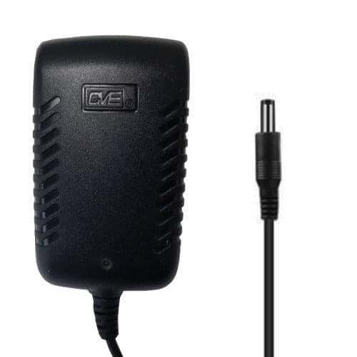 Power Supply 12V DC, 30 Watts - Vita