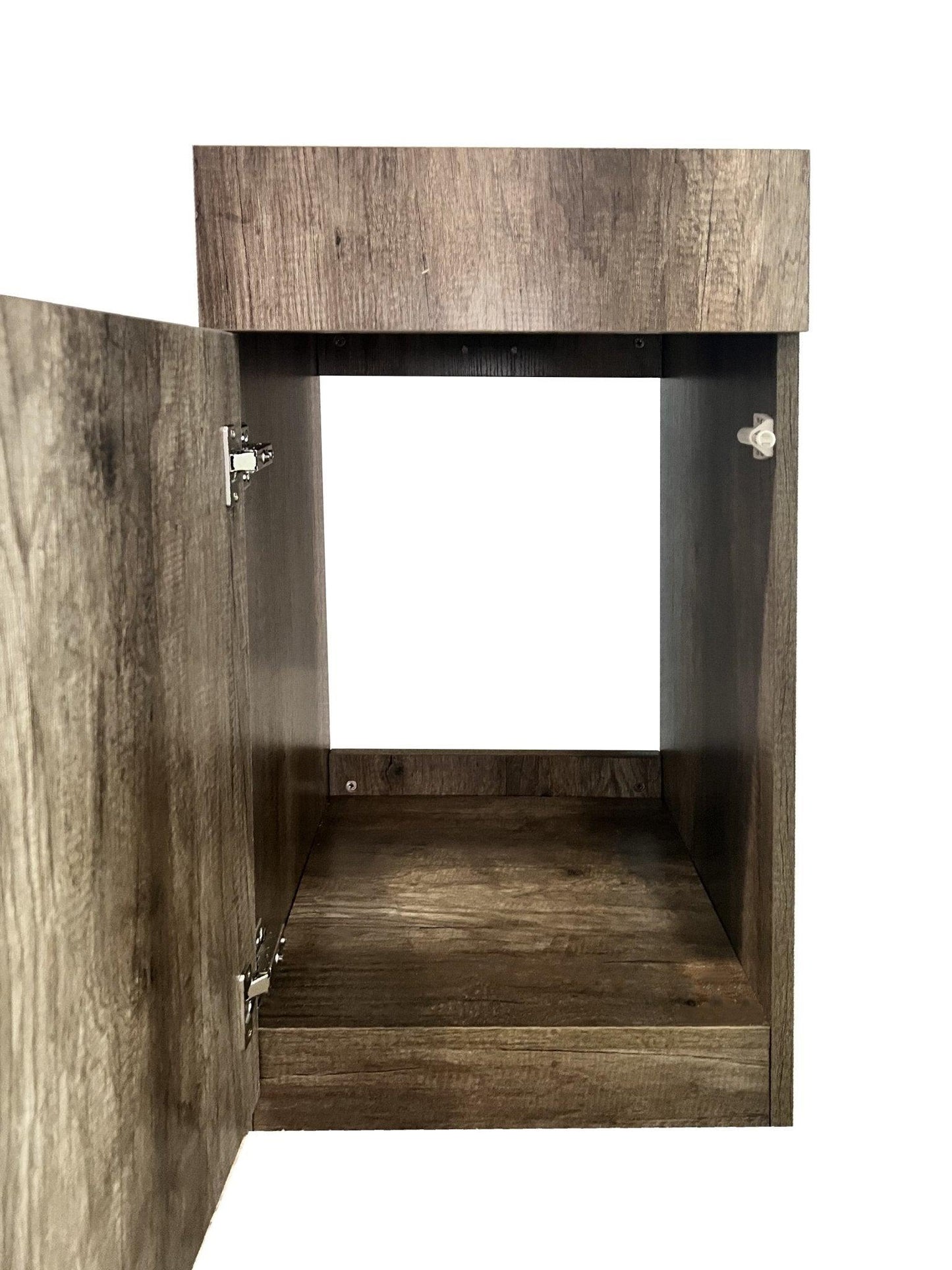 Vita 18" Aquarium Stand - Vita