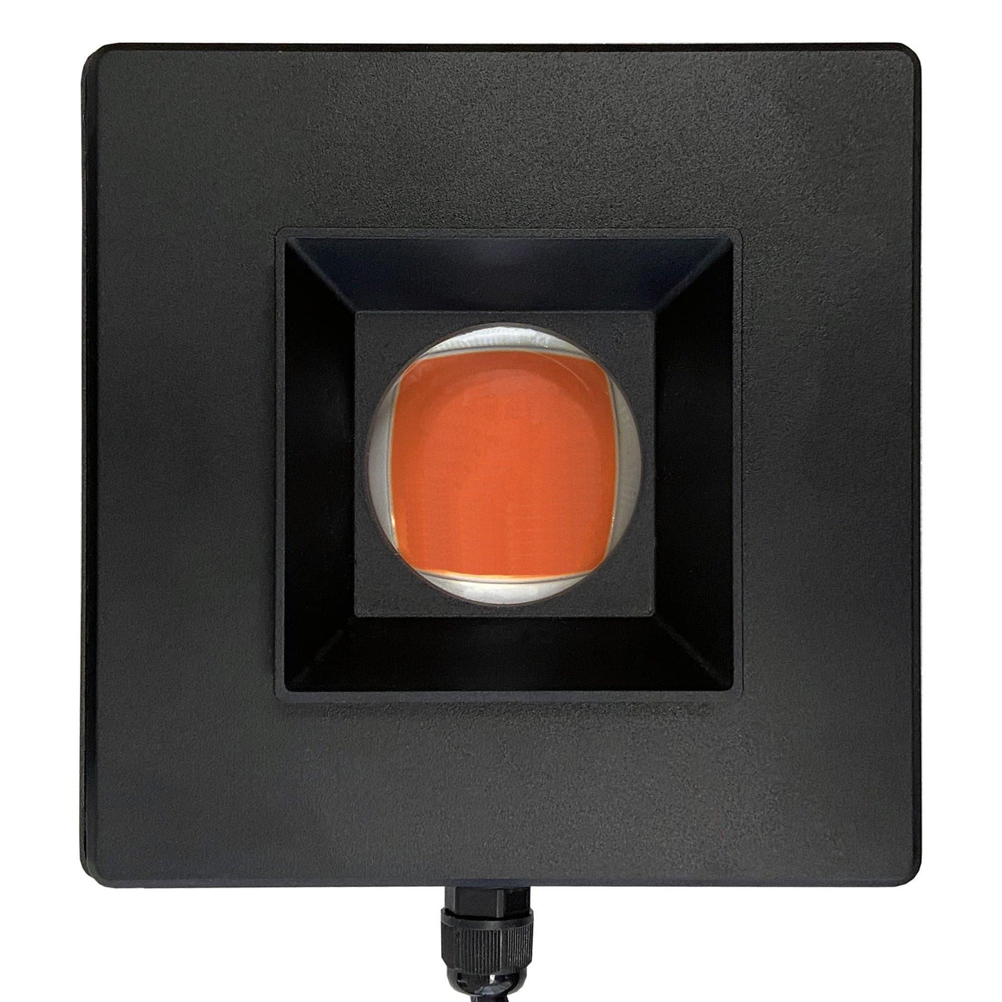 Vita Grow PRO 80W LED Grow Light - Vita