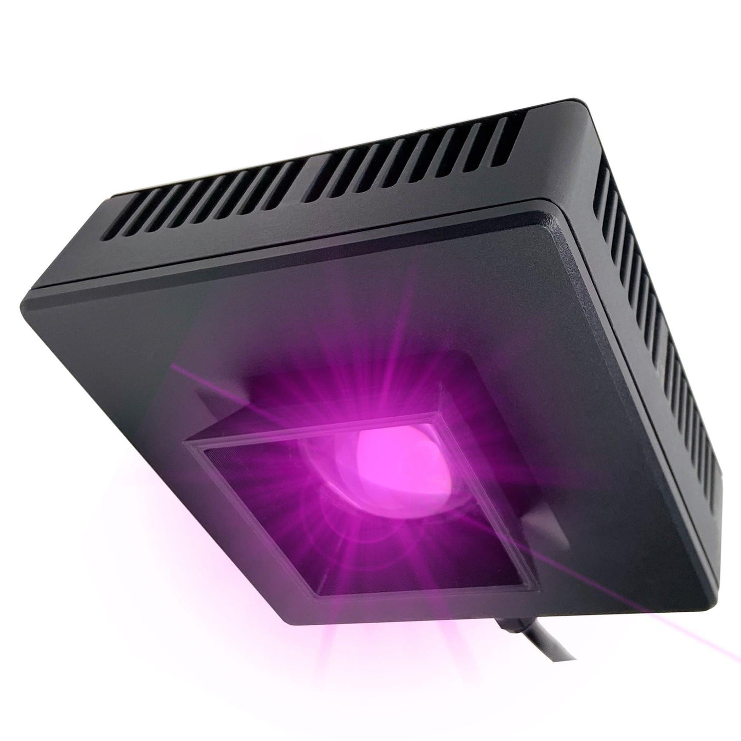 Vita Grow PRO 80W LED Grow Light - Vita