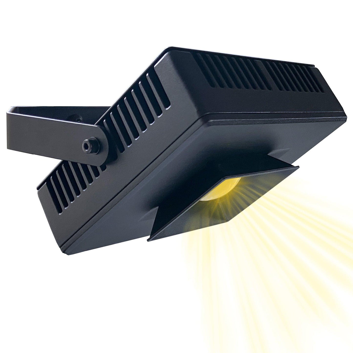 Vita Grow PRO 80W LED Grow Light - Vita