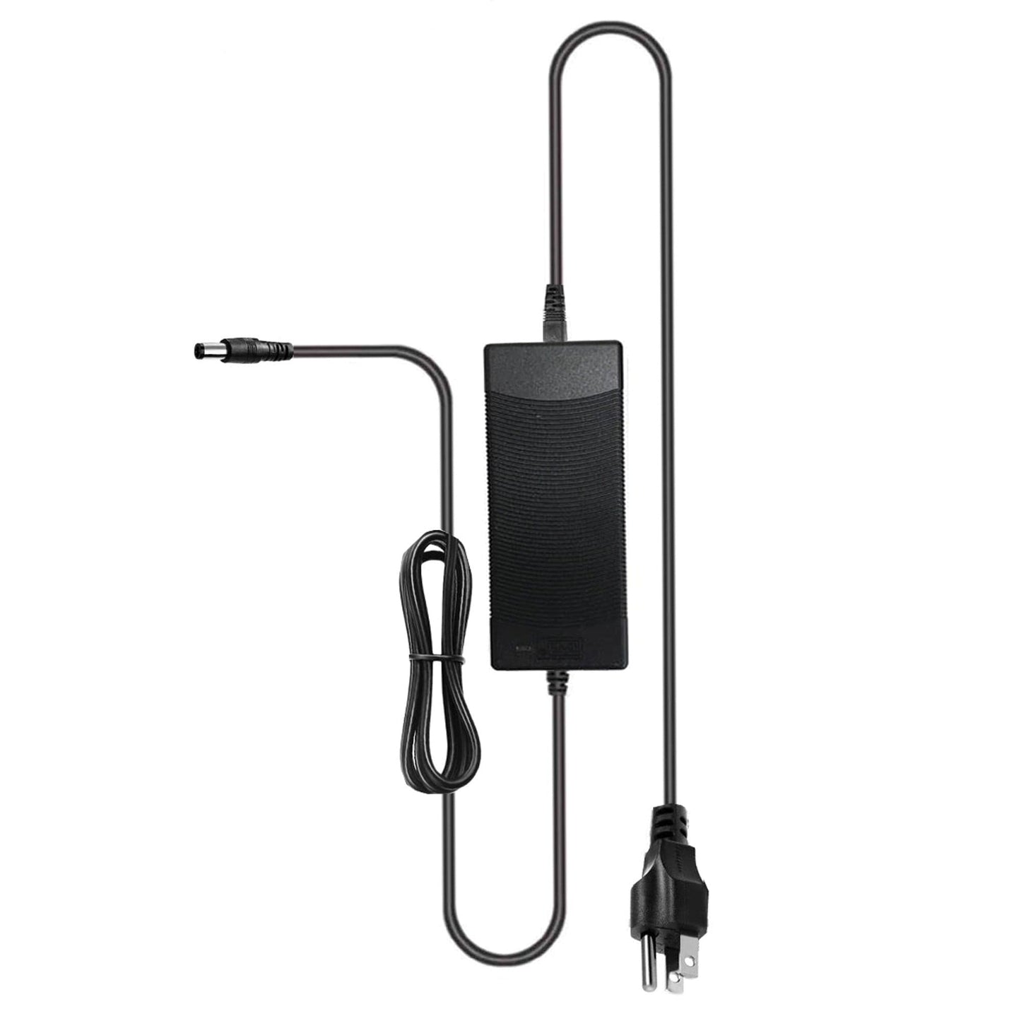 Power Supply 24V DC, 150 Watts.