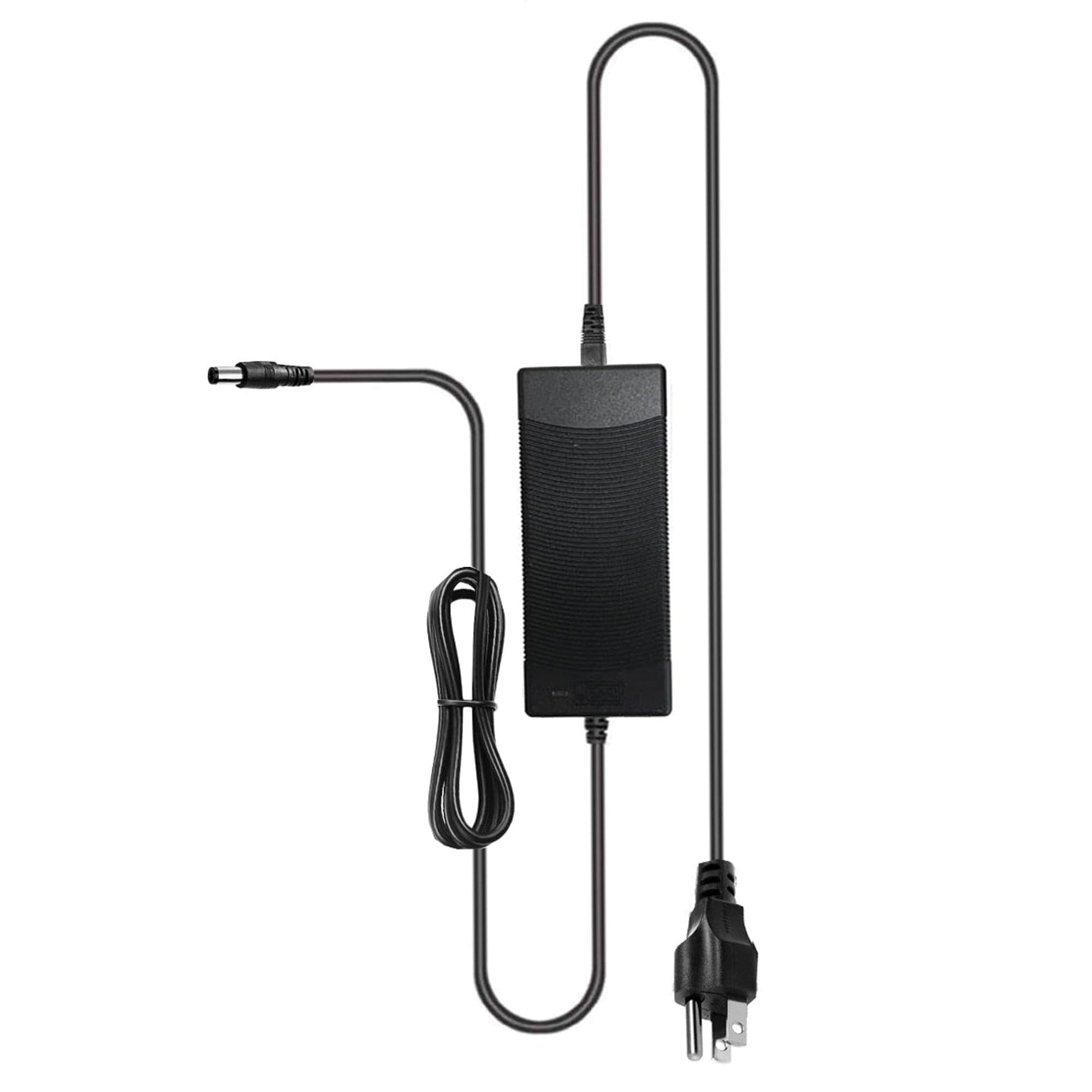 Power Supply 24V DC, 150 Watts.