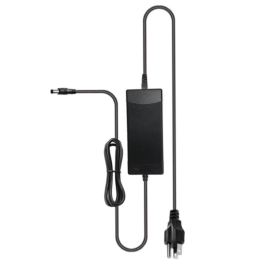 Power Supply 24V DC, 150 Watts.
