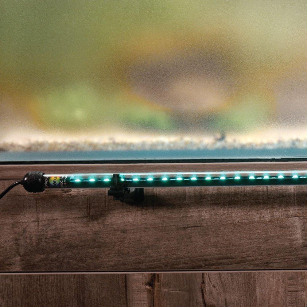 ColorPlus Smart Aquarium Light with Voice Control